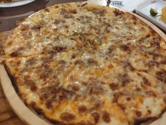 -德国金皇冠啤酒坊(硅谷大街店)