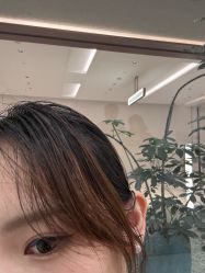 -DL HOPE明星造型