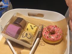 -多乐之日(西直门店)