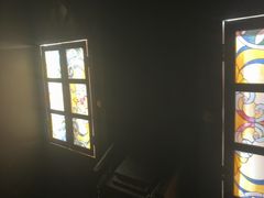 -Xcape异时刻密室逃脱魔法互动(瑞虹天地太阳宫店)