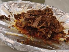 -大东海海鲜酒楼(渔人码头总店)