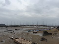 -小皓村