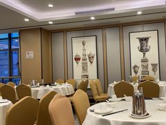 -金时代顺风大酒店(临港百联店)