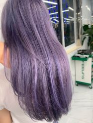 -潘多拉Hairsalon