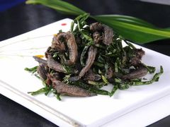 -文华小渔村(椒江康平路店)