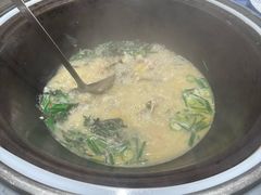 -贺庄·活鱼馆(珠吉路店)