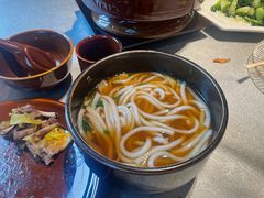 -黔香阁·味(花木店)