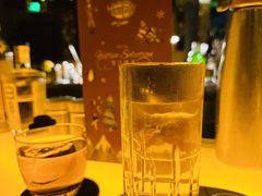 -翡翠36酒吧(浦东香格里拉店)