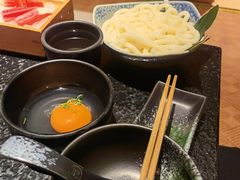 -無境·匠心日本料理(汉街店)