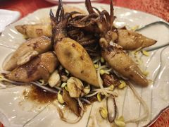 -化州大众美食城(宝安老牌店)