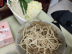 -五牛头