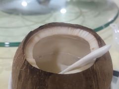 -佛有缘素食馆·荔湾老字号(陈家祠首店)