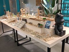 -Trend1881视光·蔡司视觉(领展广场店)