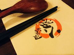 -小条食堂(三坊七巷店)