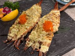 -炙柒Sekinana·精致日料(合生汇店)