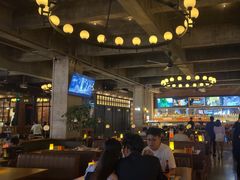 -COMMUNE幻师(上邦百汇城店)