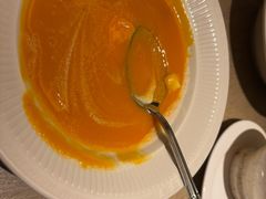 -波特曼西餐厅(中央大街店)