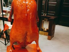 -古南都·老广东酒楼(龙江店)