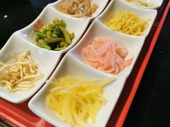 -丝恋丝娃娃(金阳国贸店)