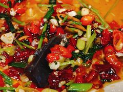 农家一碗香-汉时湘菜