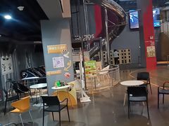 -运动派(北京店)