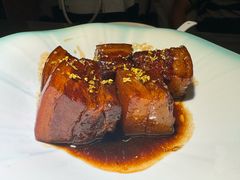 -宋园·金宴浙鲜馆(静安店)