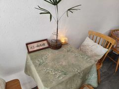 -昼夜咖啡馆