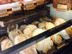-BAKER&SPICE(国金中心商场店)