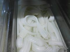 -萝鸡思味秘制泡菜(万家丽店)
