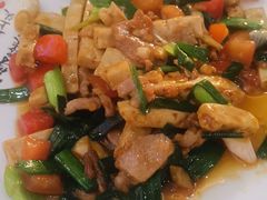 -黔人百味.贵州菜