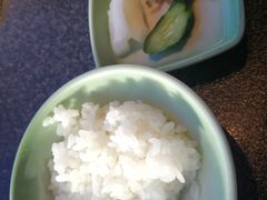 -モリタ屋(JR京都伊势丹店)