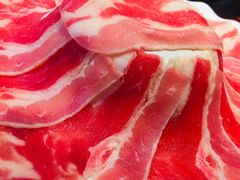 -春熙里老火锅(春熙路店)