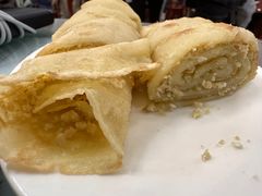 -阿三麻蓉汤圆(顺光大厦店)