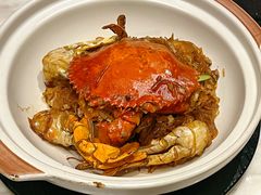 -陶陶居酒家(正佳广场店)