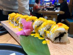 -九田家黑牛烤肉(溧水万达店)
