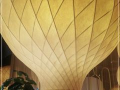 -千纸鹤嫩汁烤肉(学府店)