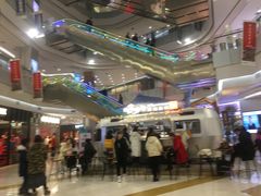 -凯德广场(学府店)