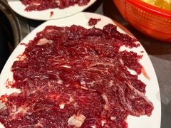 -贵宾牛·潮汕牛肉火锅(珠池总店)