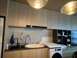 点击看大图 -禧月荟S月子中心(侨城店)