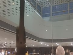 -赠李白·如诗的川味(余杭万达广场店)
