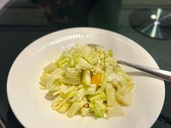 -徐记海鲜(大明宫|北二环店)