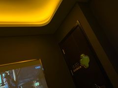 -舞指仙境足浴按摩(政务店)