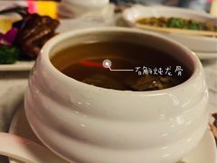 -香港深井掂檔烧鹅茶餐厅(海韵城店)