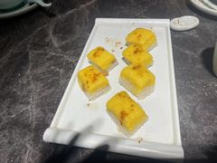 -紫泥369粗粮季(南环店)