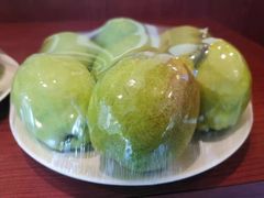 -中发源·清真餐厅(春风店)