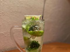 -春熙台韩国料理·章鱼肥牛(西丽店)