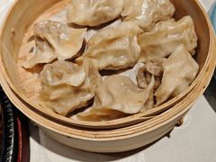 -孙大厨鸽子馆(丰收路店)