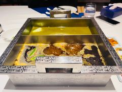 -宽坐·友谊宾馆店