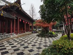 -檀园
