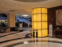 -电谷雅阁国际大酒店
